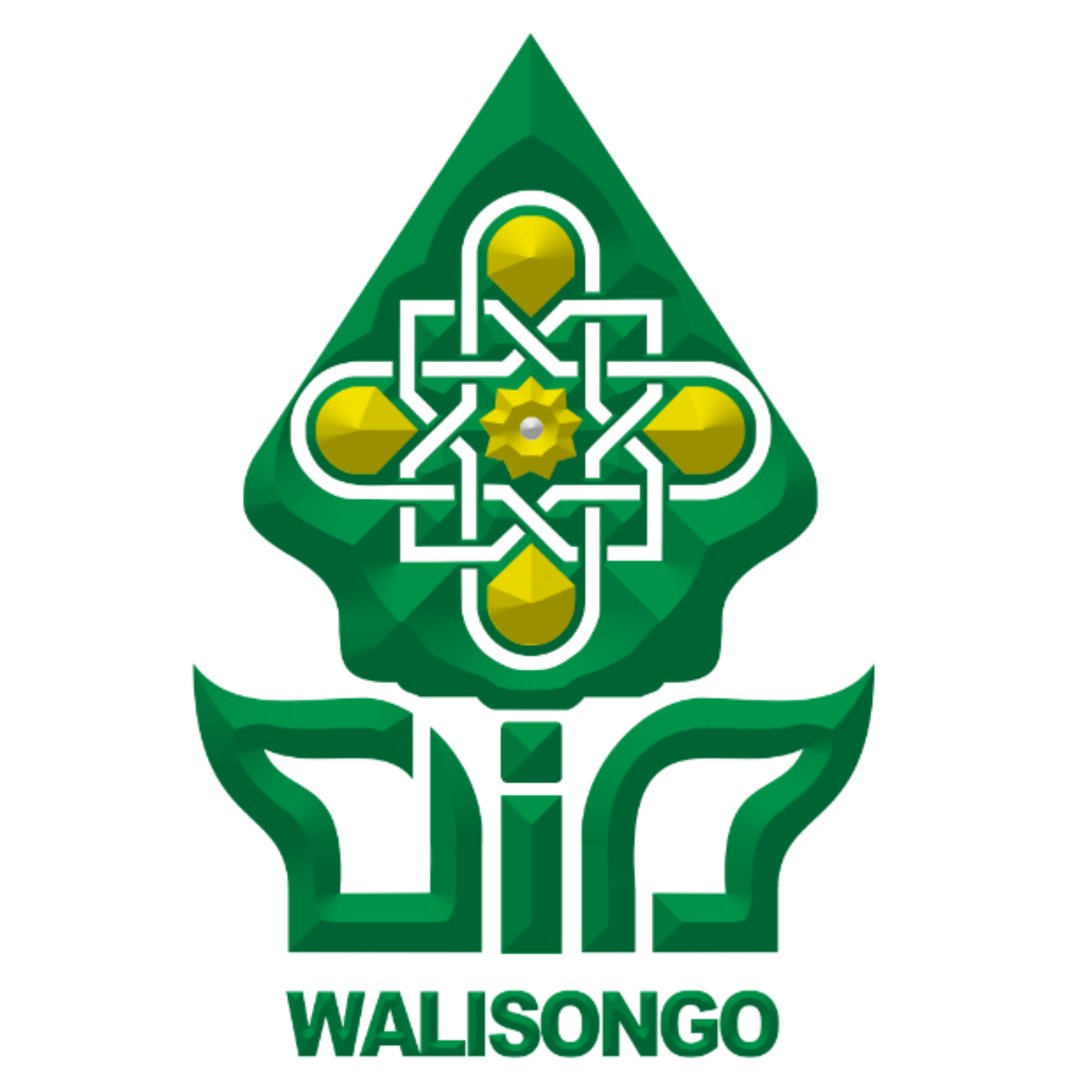 UIN Walisongo Semarang